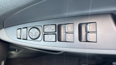 Hyundai Tucson 1.6 CRDi 136 Premium SE 5dr 2WD Diesel Estate